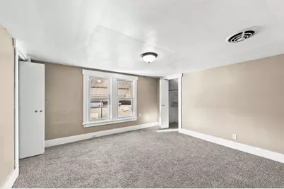 1019 Morrell Ave, Connellsville, PA 15425 - Photo 19