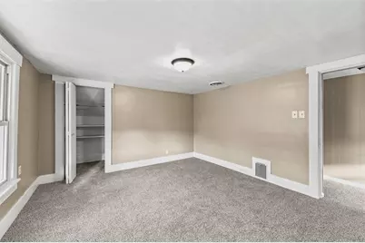 1019 Morrell Ave, Connellsville, PA 15425 - Photo 21