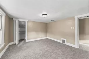 1019 Morrell Ave, Connellsville, PA 15425 - Photo 21