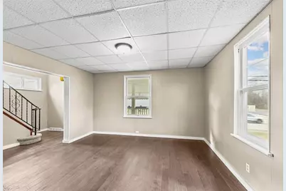 1019 Morrell Ave, Connellsville, PA 15425 - Photo 11