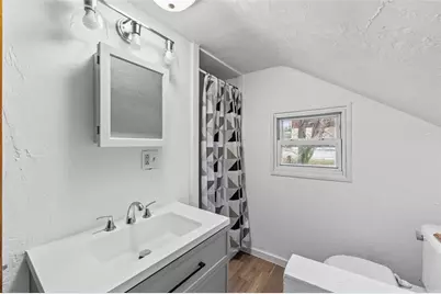 1019 Morrell Ave, Connellsville, PA 15425 - Photo 23