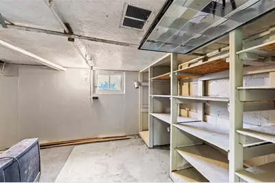 1019 Morrell Ave, Connellsville, PA 15425 - Photo 29