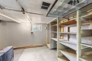 1019 Morrell Ave, Connellsville, PA 15425 - Photo 29