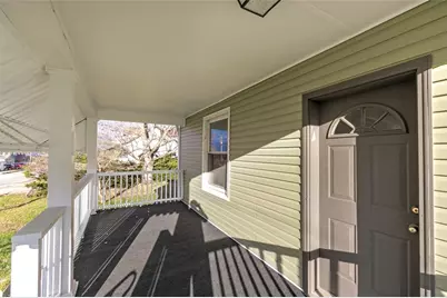 1019 Morrell Ave, Connellsville, PA 15425 - Photo 7