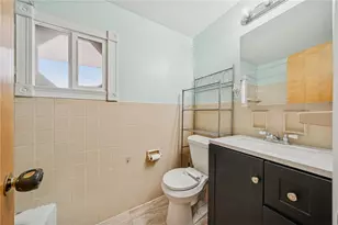 4546 Old William Penn Hwy, Monroeville, PA 15146 - Photo 25