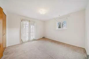 4546 Old William Penn Hwy, Monroeville, PA 15146 - Photo 21