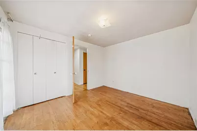 4546 Old William Penn Hwy, Monroeville, PA 15146 - Photo 23