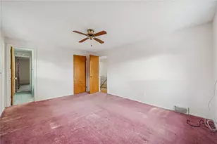4546 Old William Penn Hwy, Monroeville, PA 15146 - Photo 19