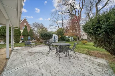 4546 Old William Penn Hwy, Monroeville, PA 15146 - Photo 29