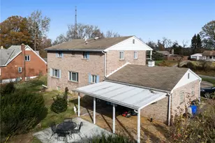 4546 Old William Penn Hwy, Monroeville, PA 15146 - Photo 31