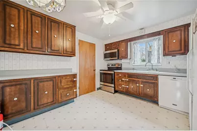 4546 Old William Penn Hwy, Monroeville, PA 15146 - Photo 9