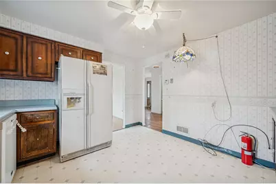 4546 Old William Penn Hwy, Monroeville, PA 15146 - Photo 11