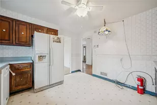 4546 Old William Penn Hwy, Monroeville, PA 15146 - Photo 11