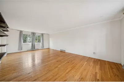 4546 Old William Penn Hwy, Monroeville, PA 15146 - Photo 5