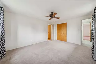 4546 Old William Penn Hwy, Monroeville, PA 15146 - Photo 27