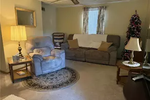 708 Main St, Nicholson Township, PA 15461 - Photo 5