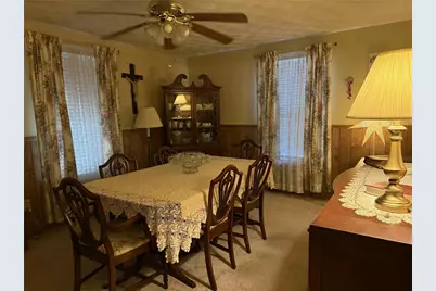 708 Main Street, Nicholson Township, PA 15461 - Photo 7