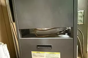 708 Main St, Nicholson Township, PA 15461 - Photo 23