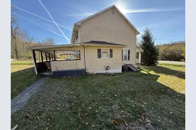 708 Main Street, Nicholson Township, PA 15461 - Photo 31