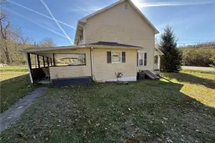 708 Main St, Nicholson Township, PA 15461 - Photo 31