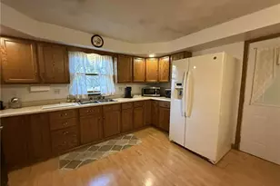 708 Main St, Nicholson Township, PA 15461 - Photo 9