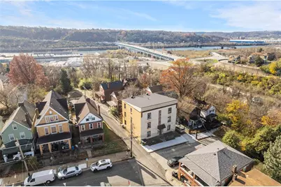 3 Camp Avenue, Rankin, PA 15104 - Photo 3