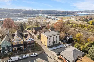 3 Camp Ave, Rankin, PA 15104 - Photo 3