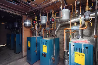 3 Camp Avenue, Rankin, PA 15104 - Photo 17