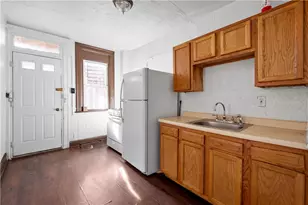 3 Camp Ave, Rankin, PA 15104 - Photo 5