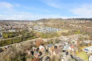 3 Camp Ave, Rankin, PA 15104 - Photo 21