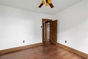 3 Camp Ave, Rankin, PA 15104 - Photo 15