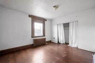 3 Camp Avenue, Rankin, PA 15104 - Photo 11