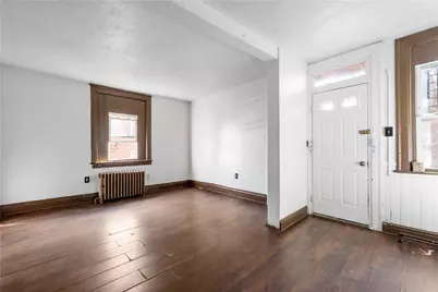 3 Camp Avenue, Rankin, PA 15104 - Photo 7