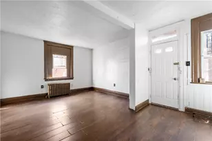 3 Camp Ave, Rankin, PA 15104 - Photo 7