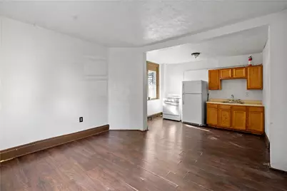 3 Camp Avenue, Rankin, PA 15104 - Photo 9