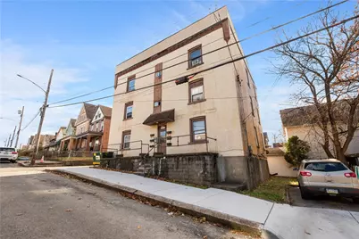 3 Camp Avenue, Rankin, PA 15104 - Photo 19