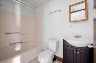 3 Camp Ave, Rankin, PA 15104 - Photo 13