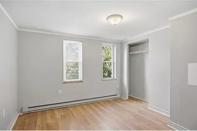 1502 Forsythe St, Marshall Shadeland, PA 15212 - Photo 15