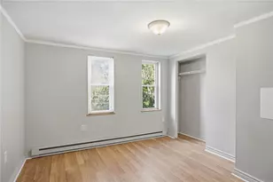 1502 Forsythe St, Marshall Shadeland, PA 15212 - Photo 15