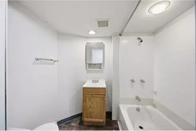 1502 Forsythe St, Marshall Shadeland, PA 15212 - Photo 7