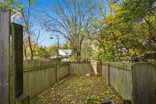 1502 Forsythe St, Marshall Shadeland, PA 15212 - Photo 17