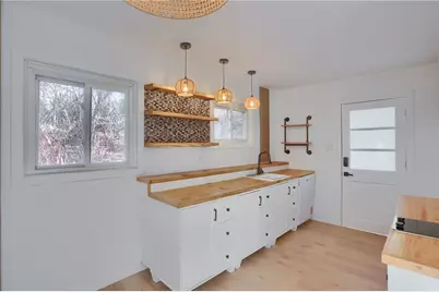 5848 Saltsburg Rd, Pittsburgh, PA 15147 - Photo 7