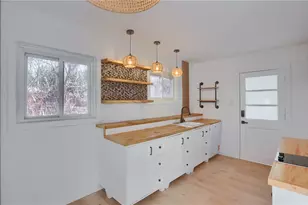 5848 Saltsburg Rd, Pittsburgh, PA 15147 - Photo 7