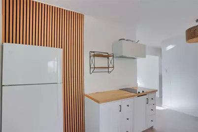 5848 Saltsburg Rd, Pittsburgh, PA 15147 - Photo 13