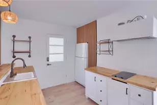 5848 Saltsburg Rd, Pittsburgh, PA 15147 - Photo 9