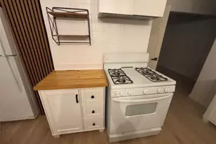 5848 Saltsburg Rd, Verona, PA 15147 - Photo 9