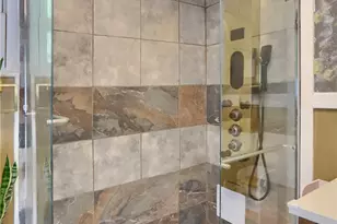 5848 Saltsburg Rd, Verona, PA 15147 - Photo 13