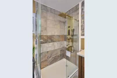 5848 Saltsburg Rd, Pittsburgh, PA 15147 - Photo 17