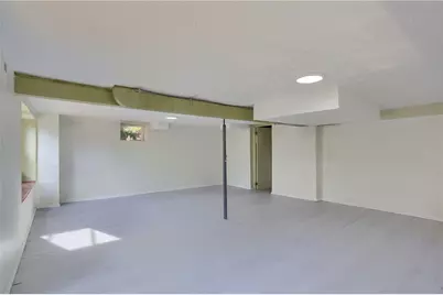 5848 Saltsburg Rd, Verona, PA 15147 - Photo 17