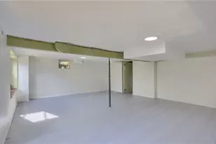 5848 Saltsburg Rd, Verona, PA 15147 - Photo 17